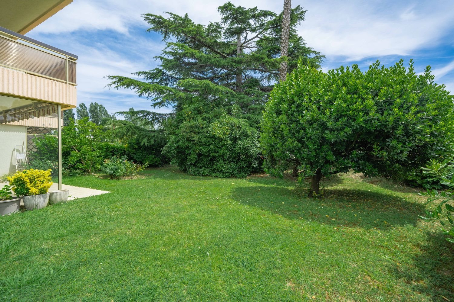 Maison à vendre, 105m², Mandelieu-la-Napoule