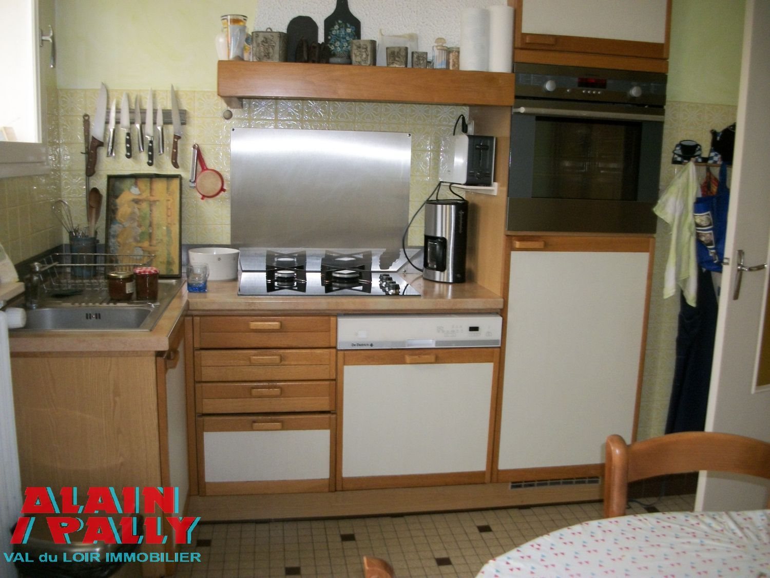 Maison à vendre, 147m², Bonneval