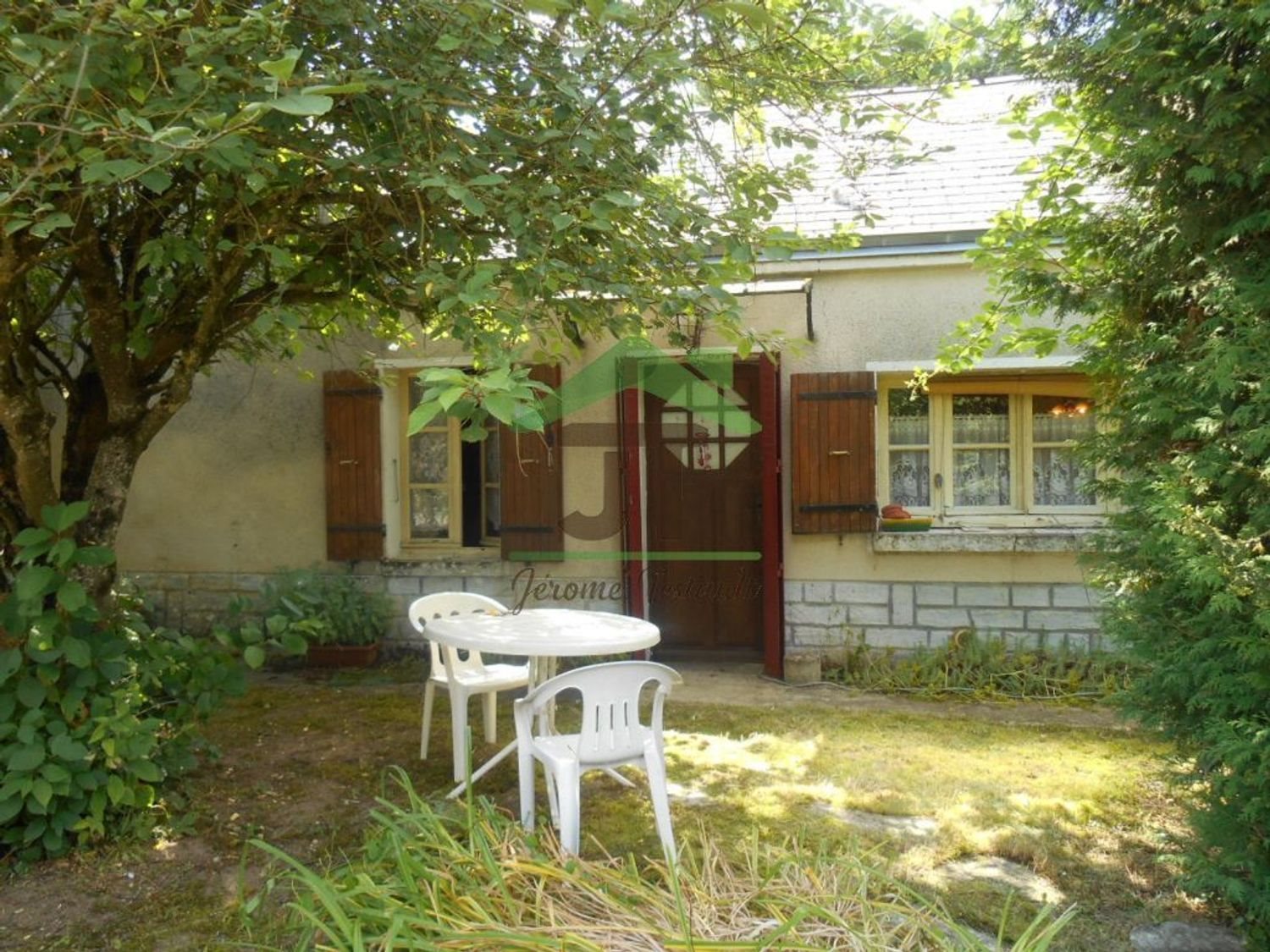 Maison à vendre, 99m², Patay