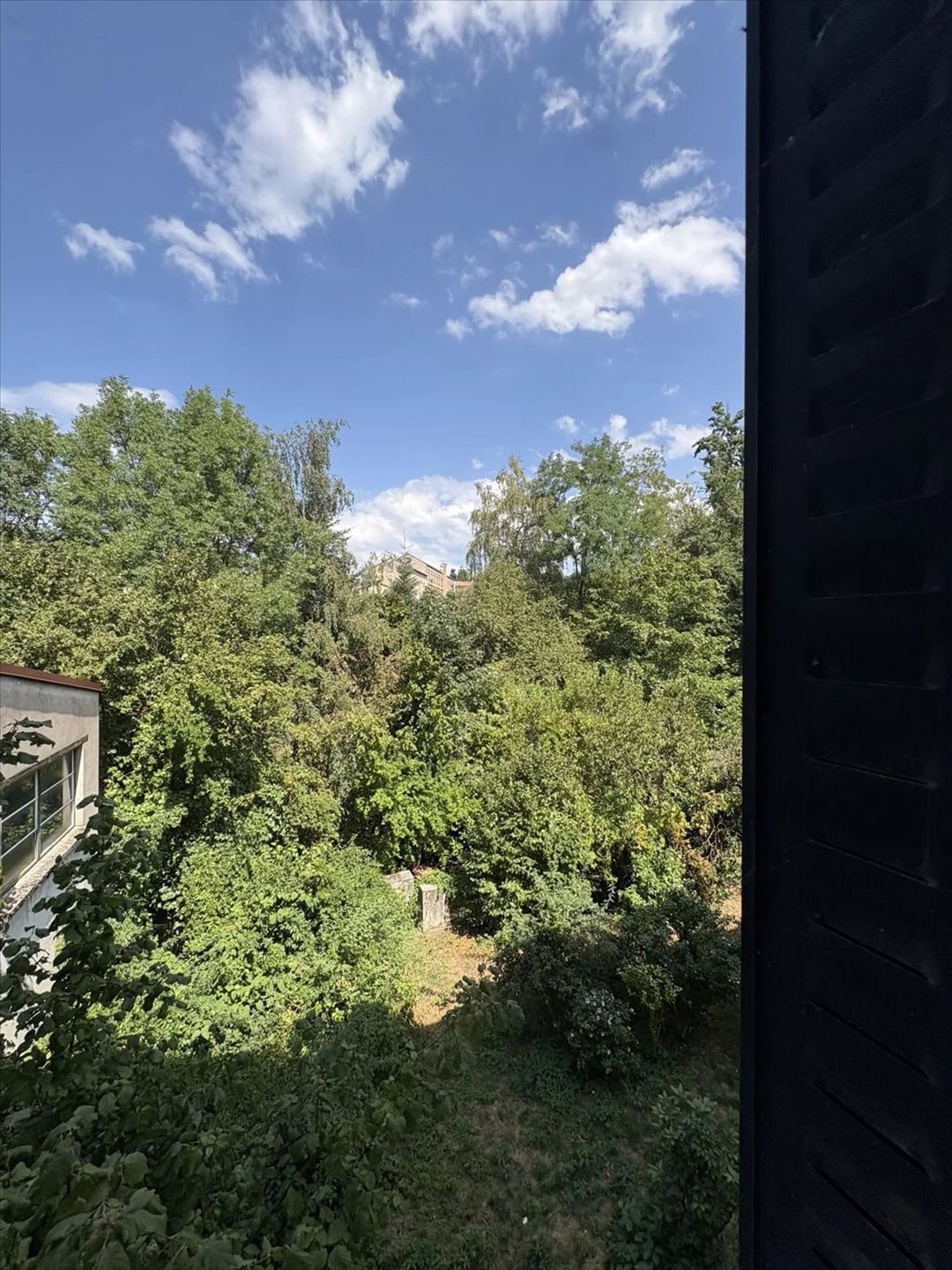 Appartement à louer, 33m², Amplepuis