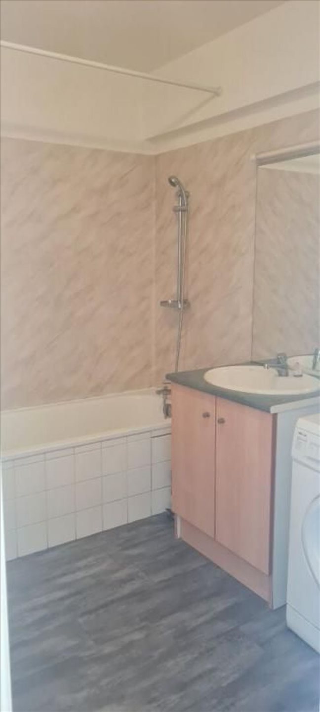 Appartement à louer, 58m², La Rochelle