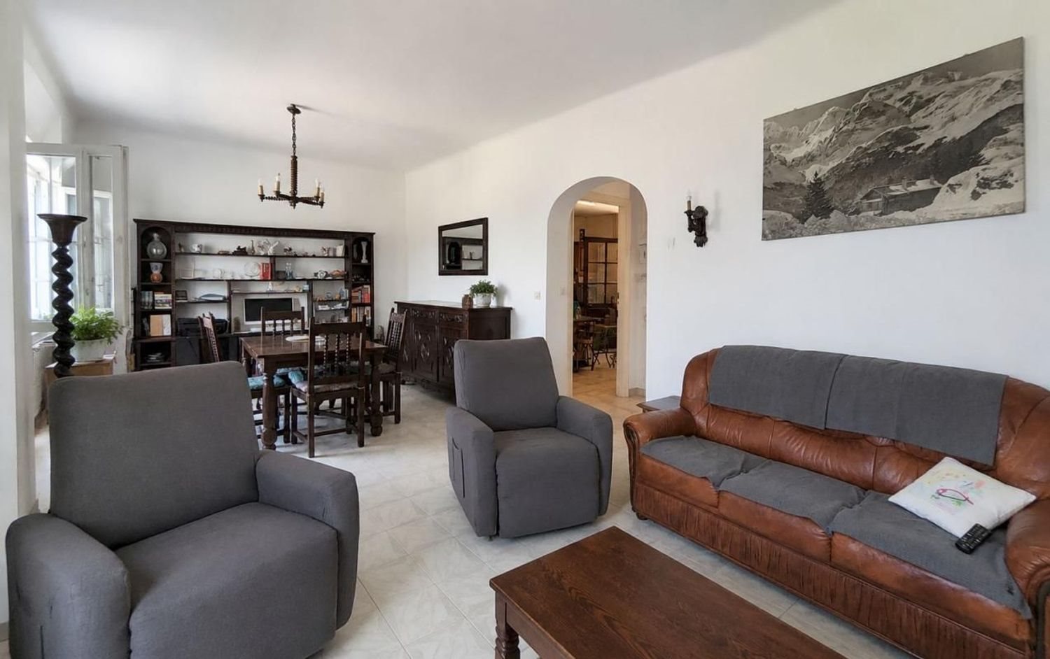 Maison à vendre, 138m², Biarritz