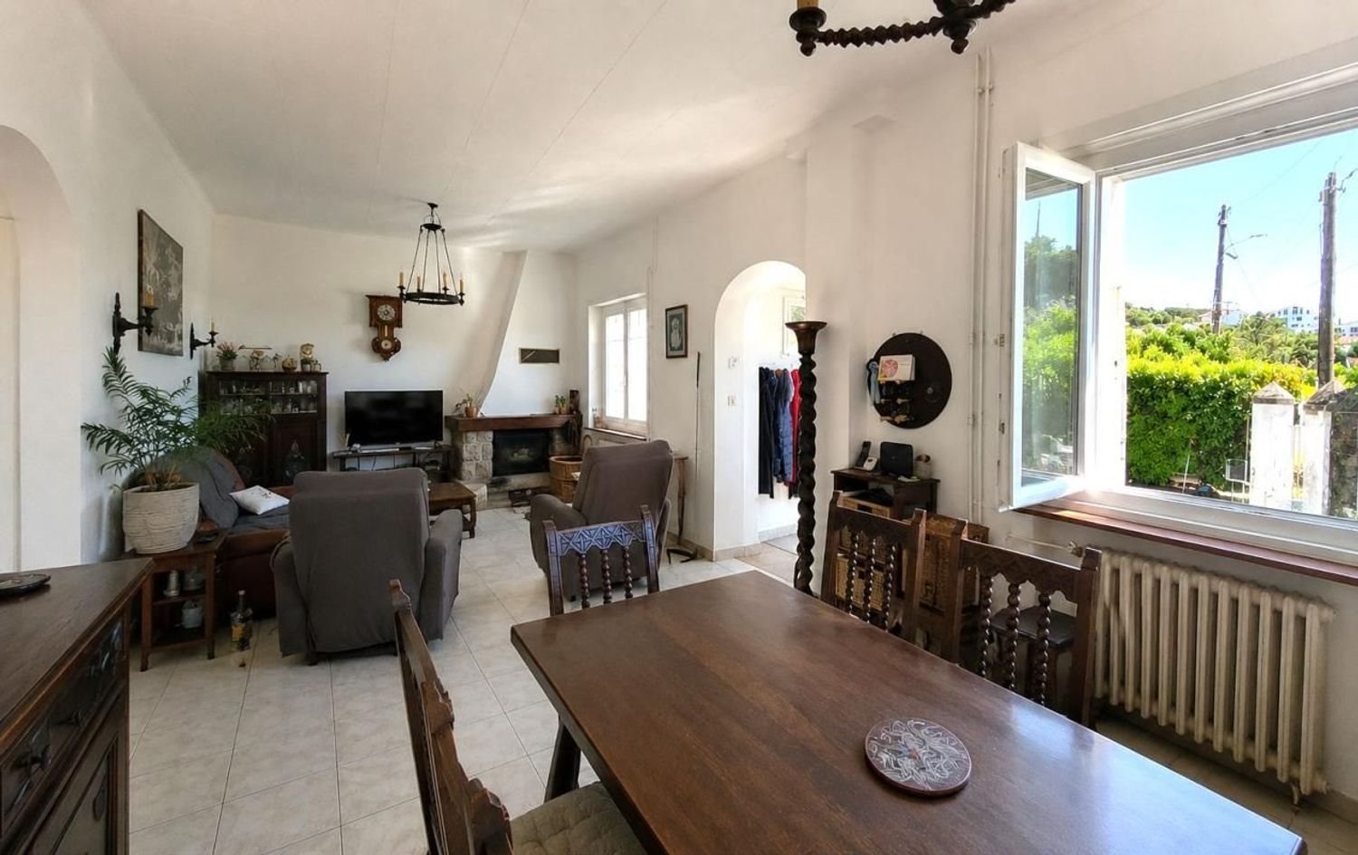 Maison à vendre, 138m², Biarritz
