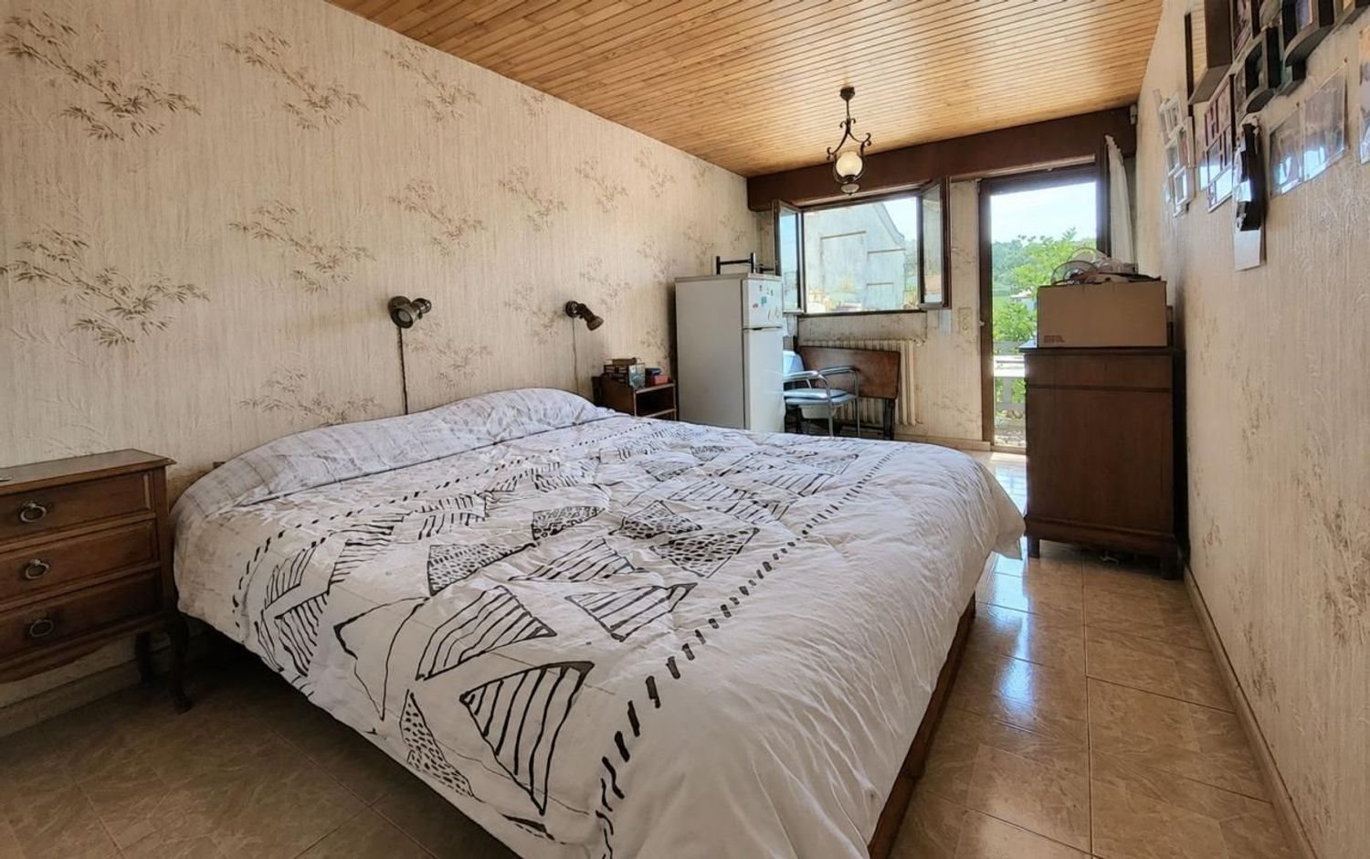 Maison à vendre, 138m², Biarritz