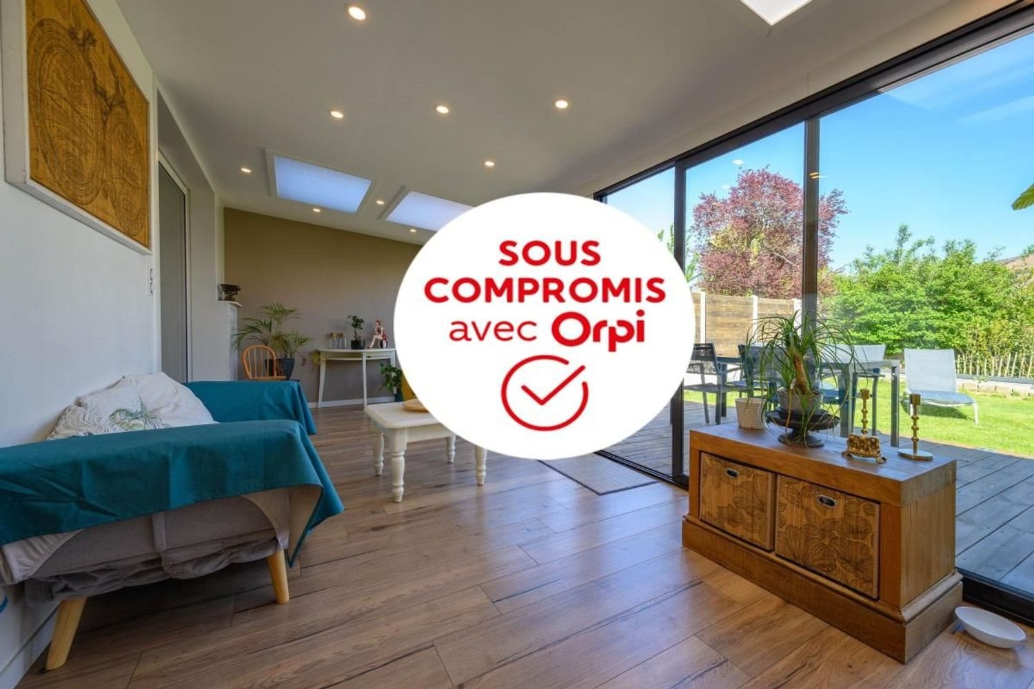 Maison à vendre, 125m², Sainghin-en-Weppes