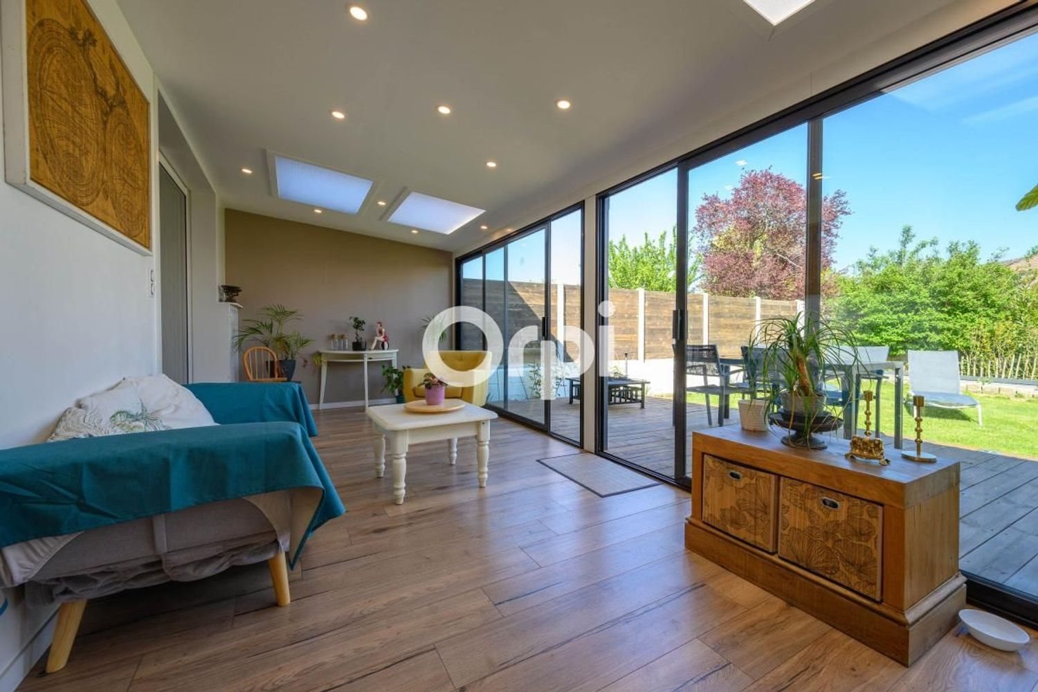Maison à vendre, 125m², Sainghin-en-Weppes