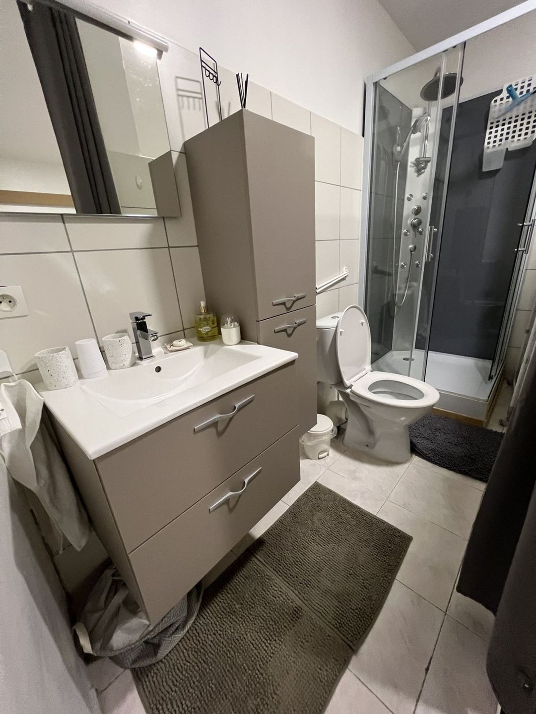 Maison à vendre, 80m², Régusse