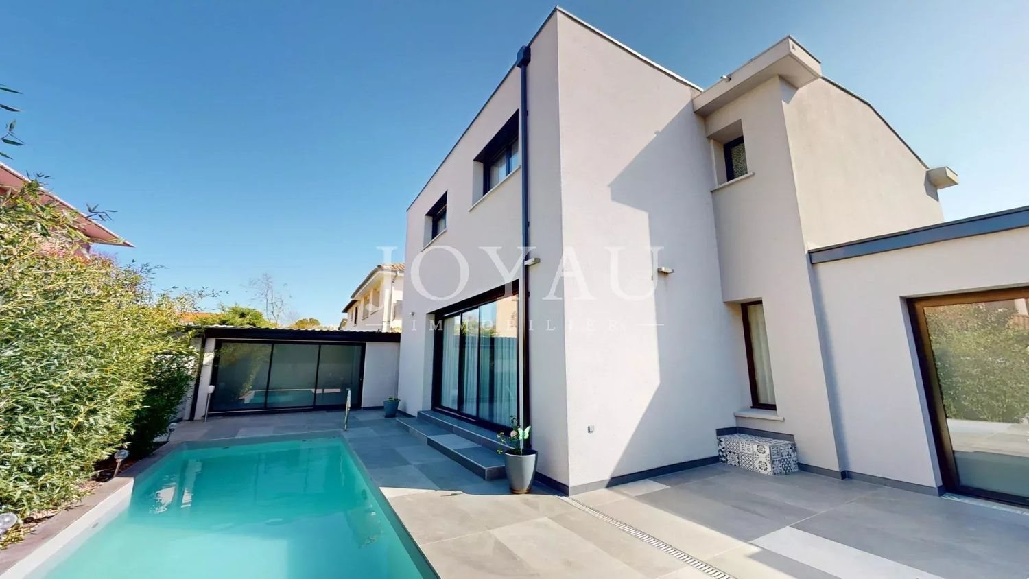 Maison à vendre, 154m², Toulouse