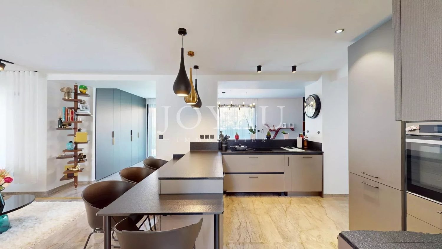 Maison à vendre, 154m², Toulouse