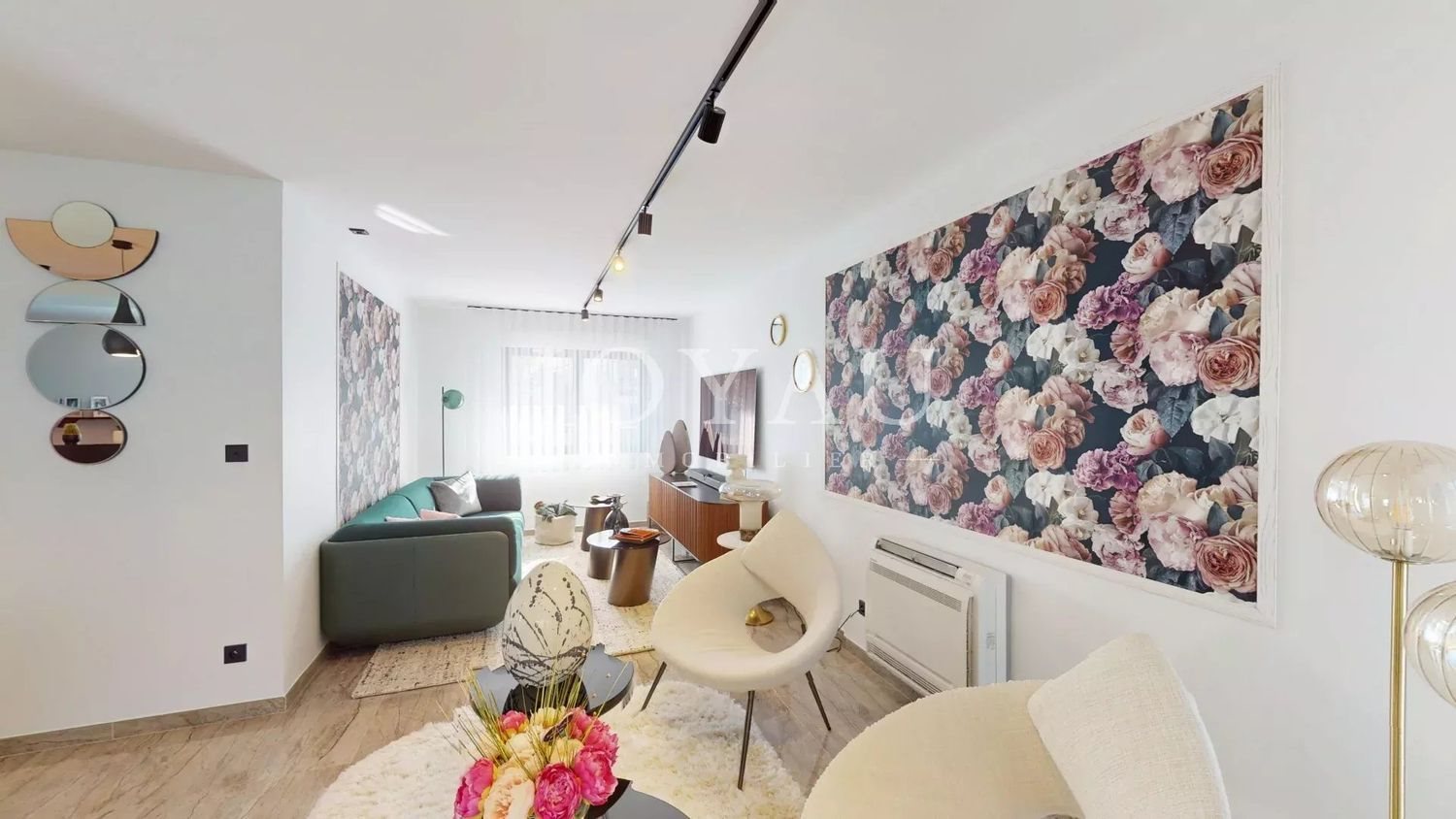 Maison à vendre, 154m², Toulouse