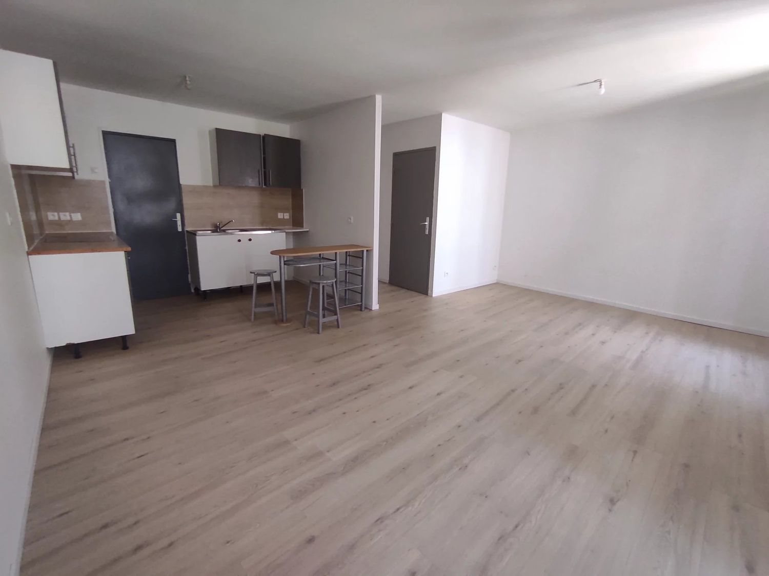 Appartement à vendre, 95m², Caussade