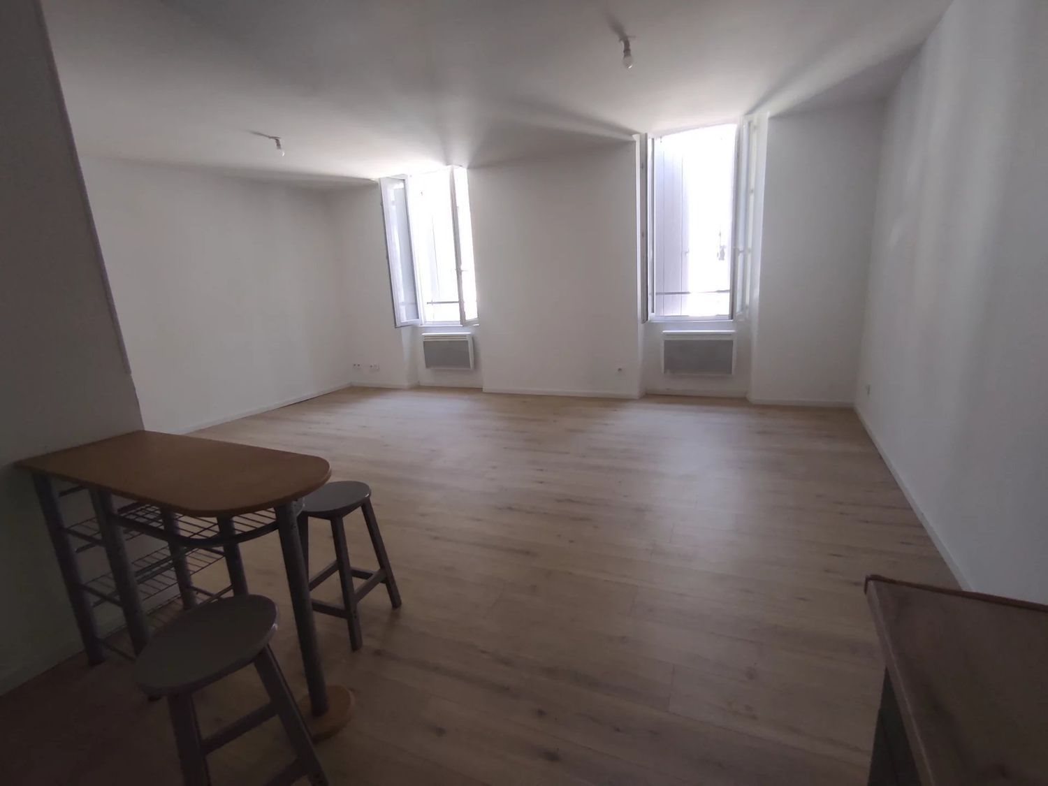 Appartement à vendre, 95m², Caussade