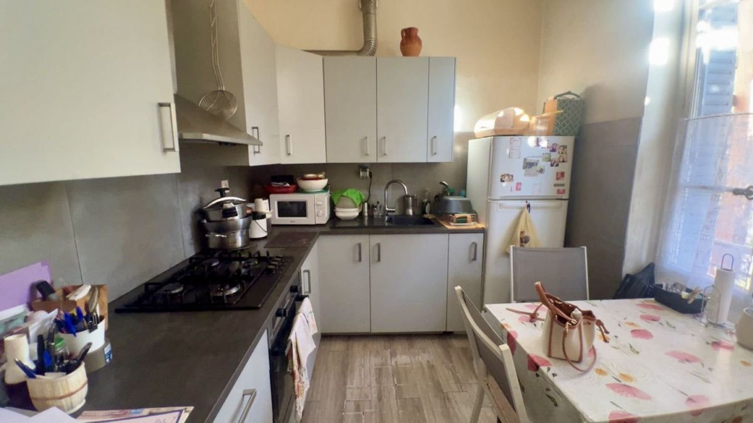 Maison à vendre, 93m², Brignais