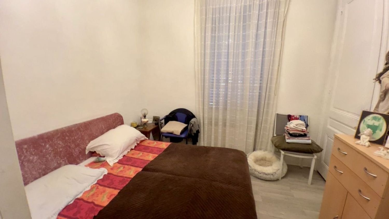 Maison à vendre, 93m², Brignais