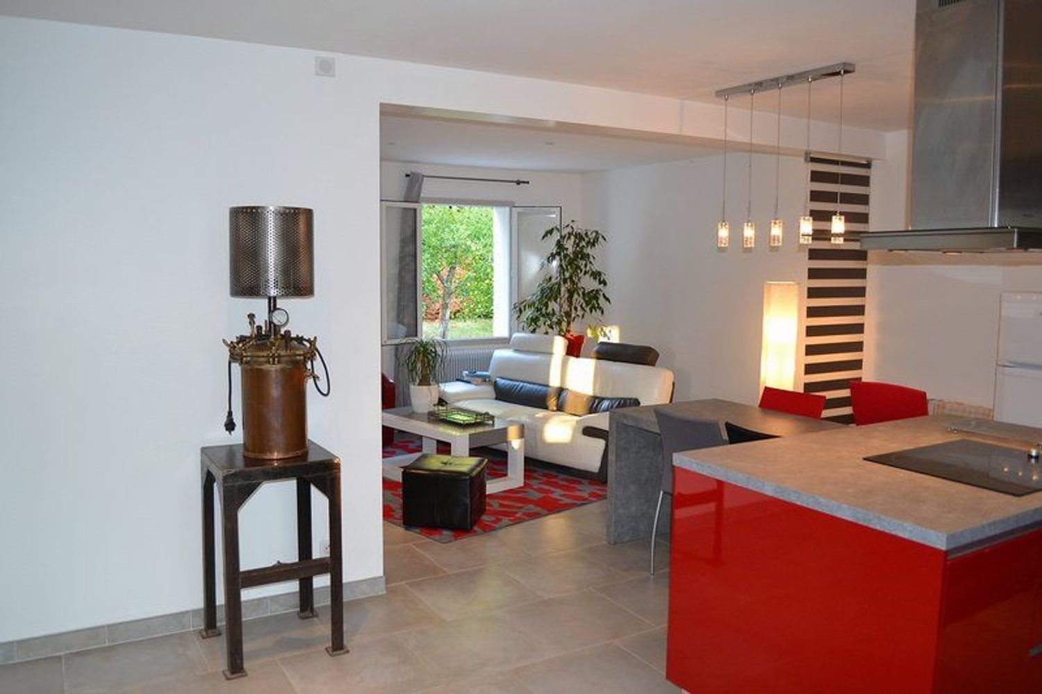 Maison à vendre, 150m², Bergerac