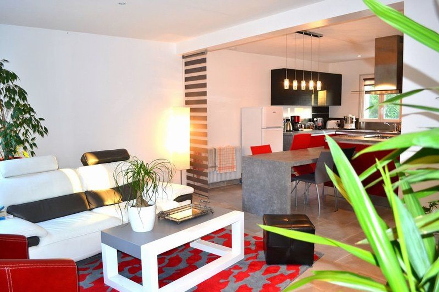 Maison à vendre, 150m², Bergerac