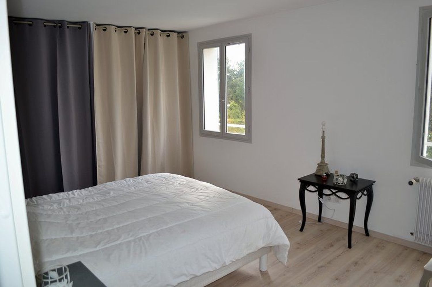 Maison à vendre, 150m², Bergerac