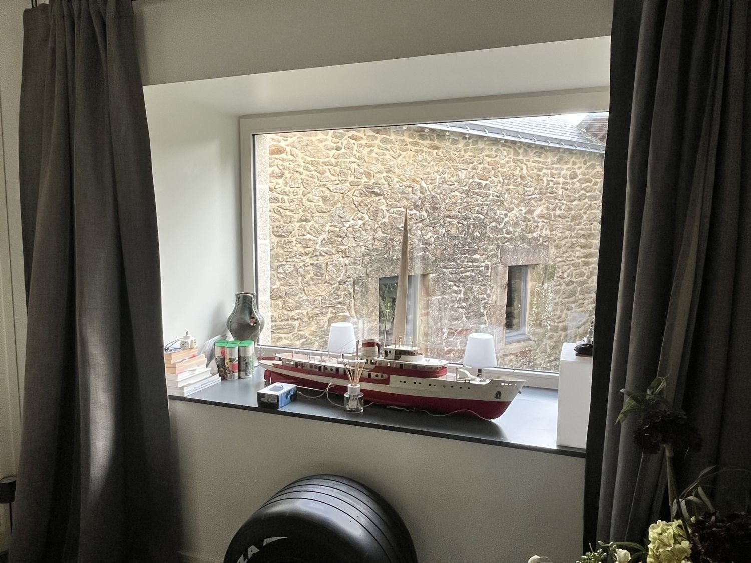 Maison à vendre, 300m², Séné