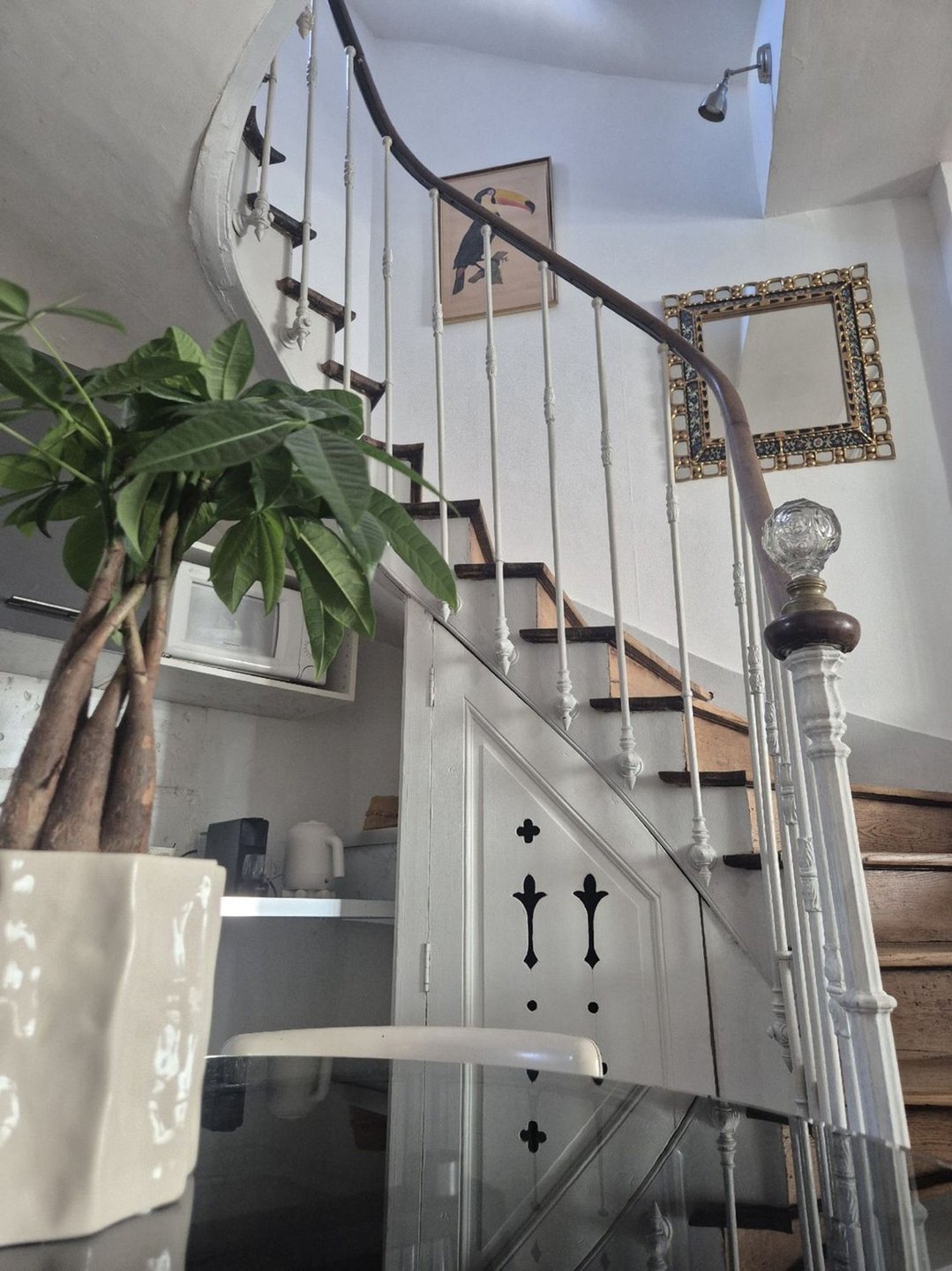 Appartement à vendre, 108m², Nantes
