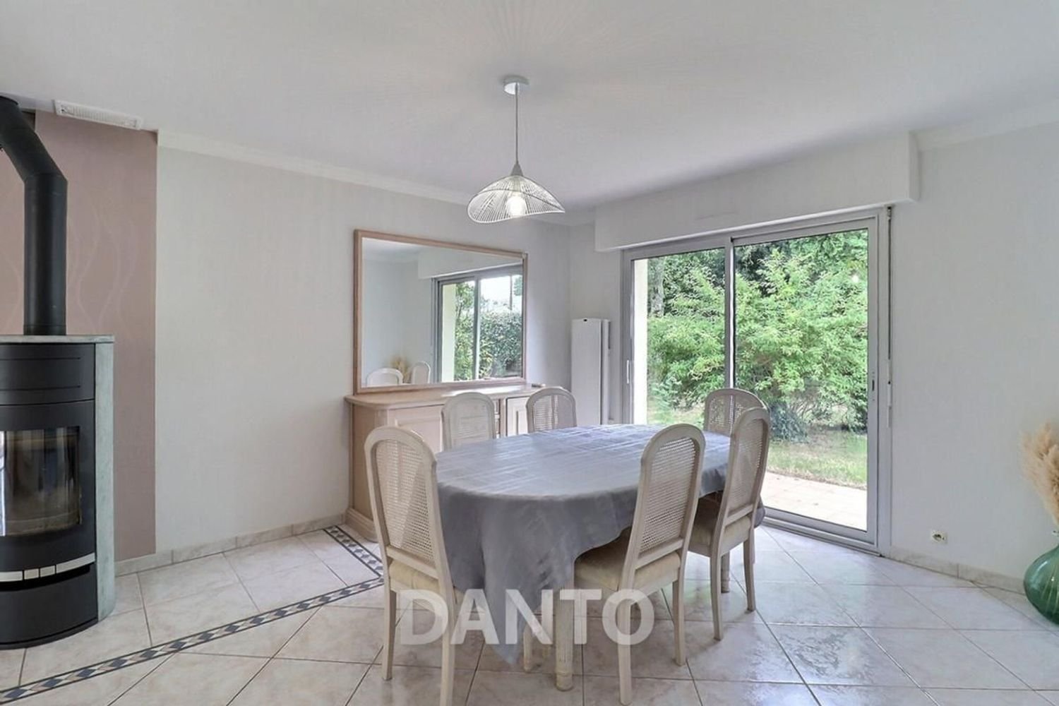 Maison à vendre, 127m², Guérande