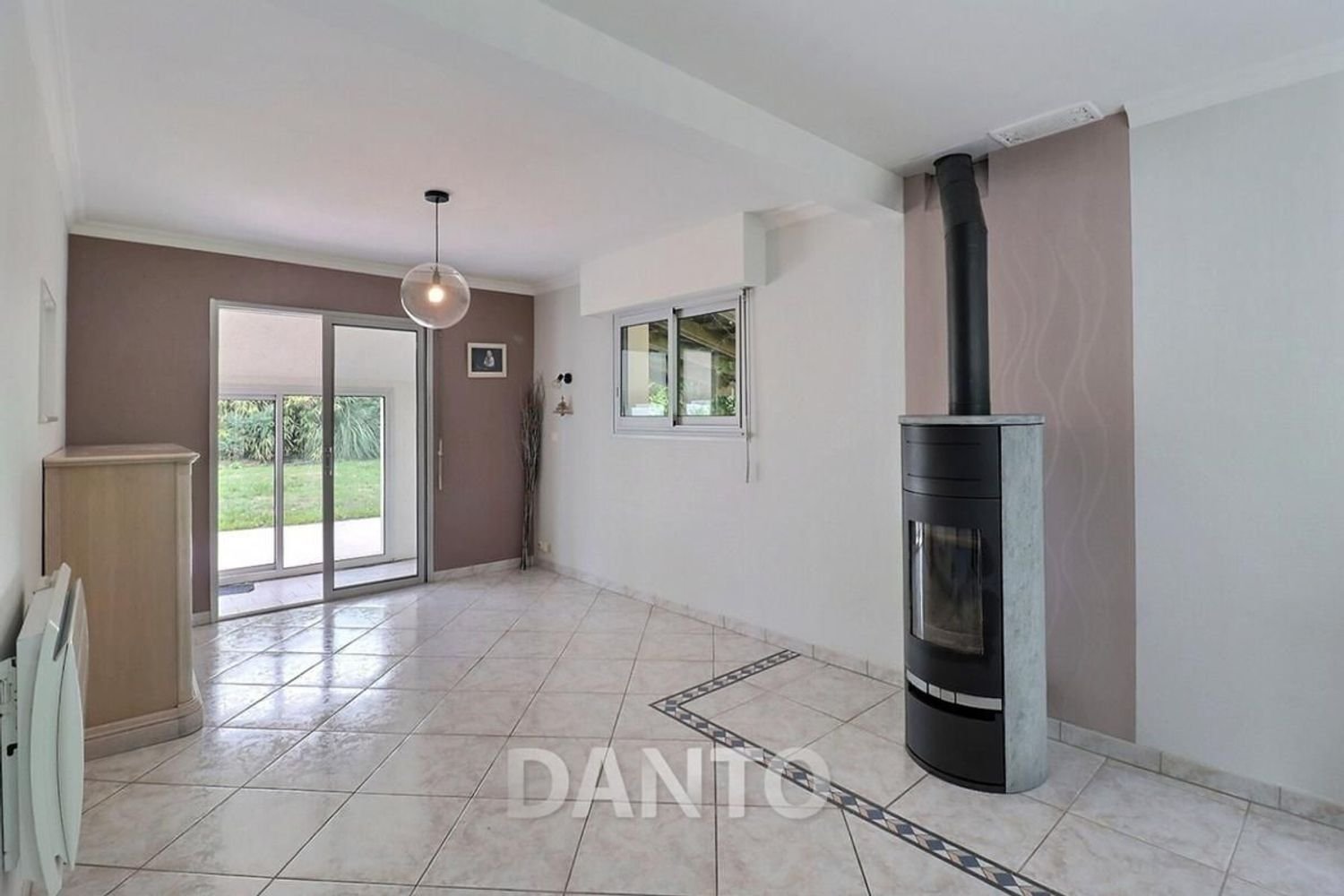 Maison à vendre, 127m², Guérande