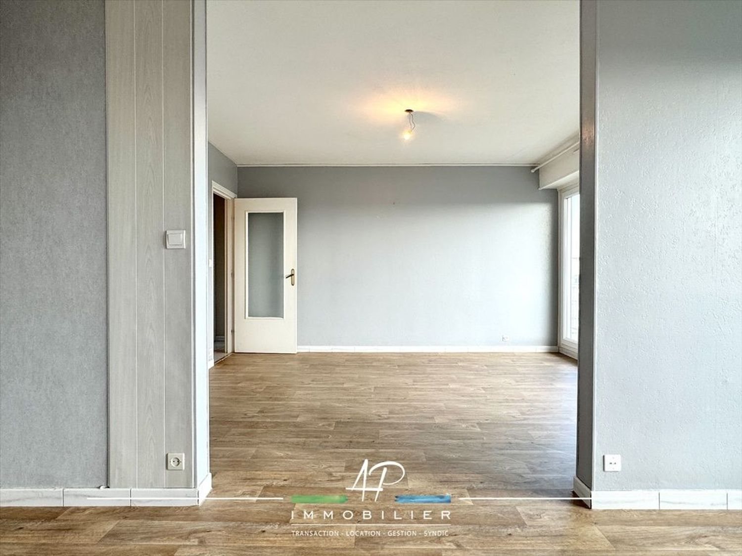 Appartement à vendre, 89m², Chevigny-Saint-Sauveur