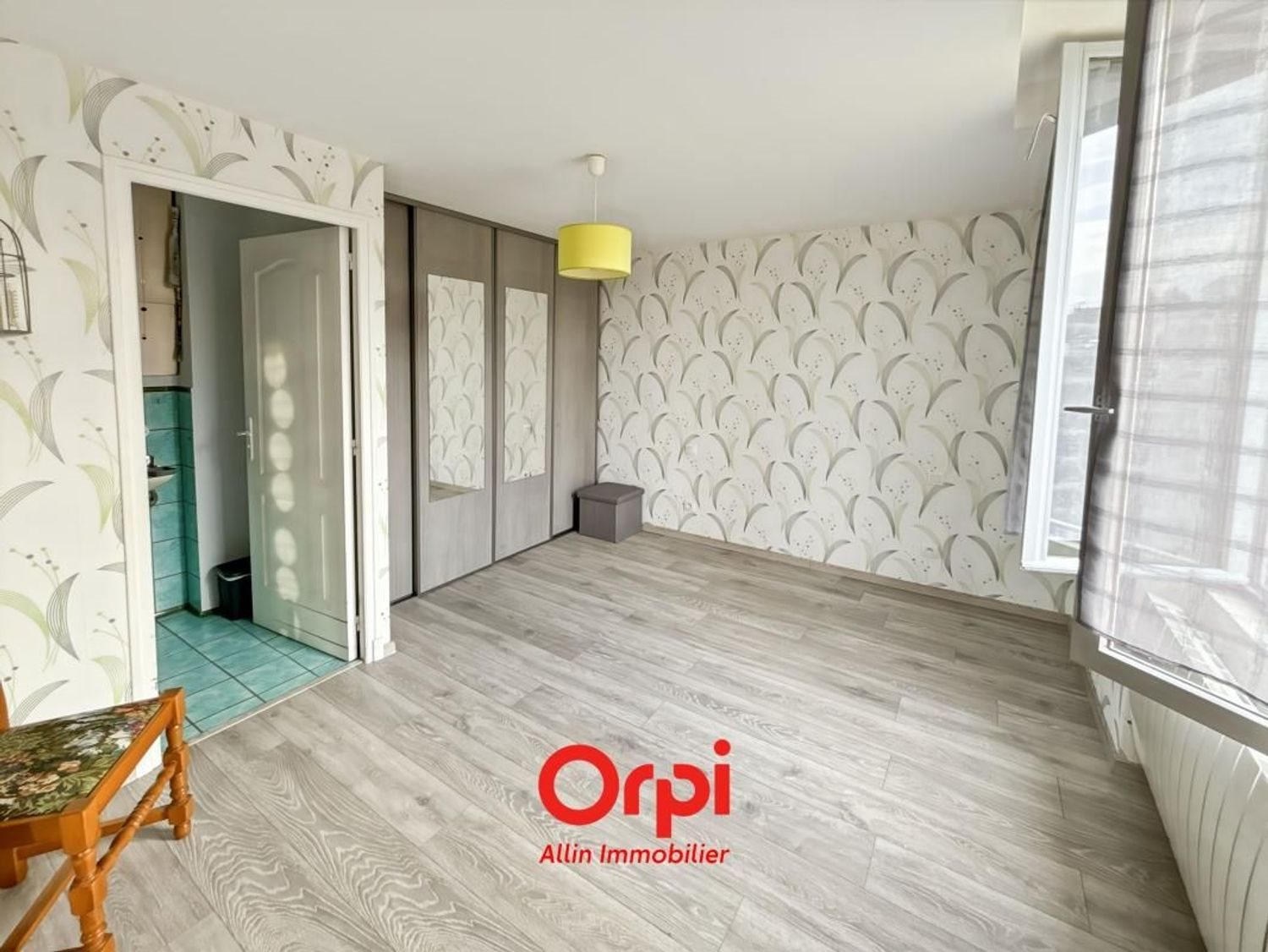 Maison à vendre, 139m², Budelière
