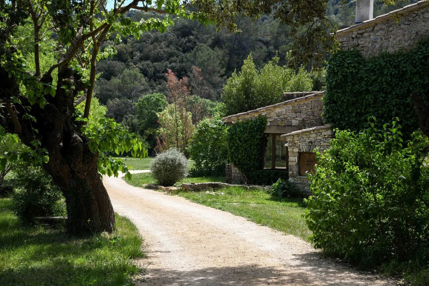 Maison à vendre, 556m², Aubais