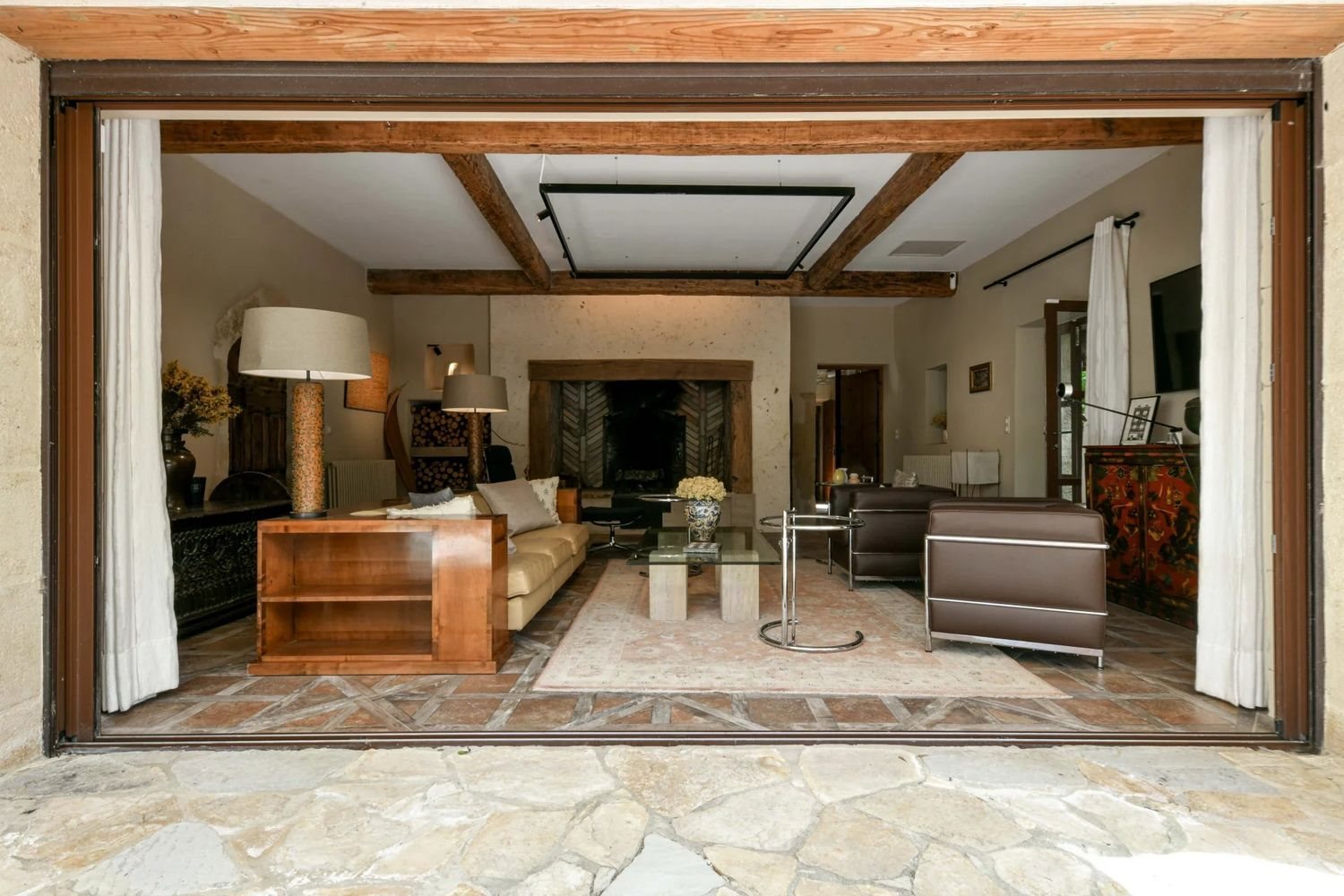 Maison à vendre, 556m², Aubais