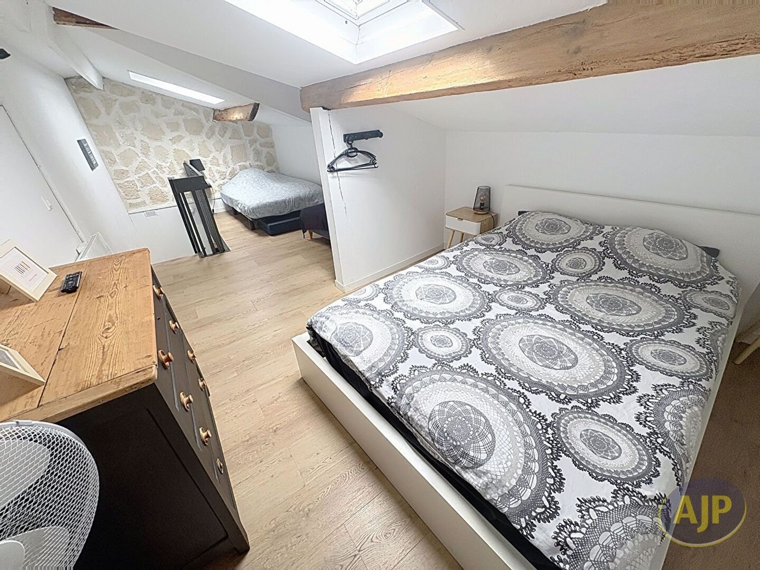 Maison à vendre, 22m², Guérande