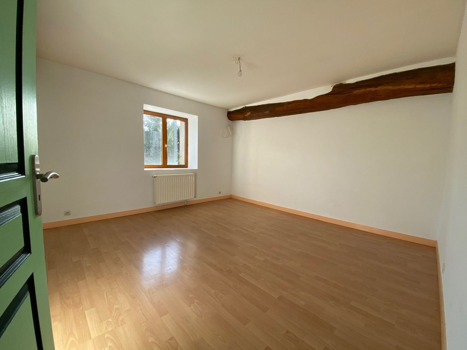 Maison à vendre, 145m², Nanteau-sur-Essonne