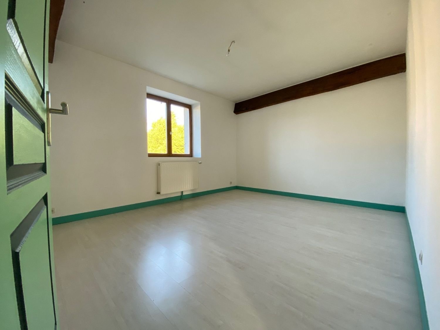 Maison à vendre, 145m², Nanteau-sur-Essonne