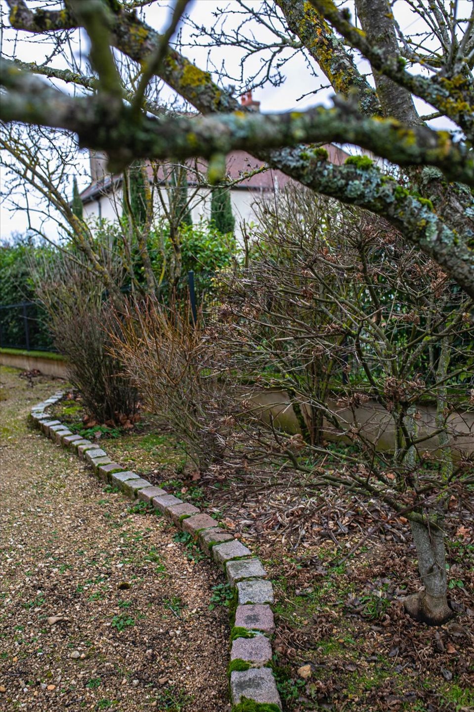 Maison à vendre, 270m², Ouges