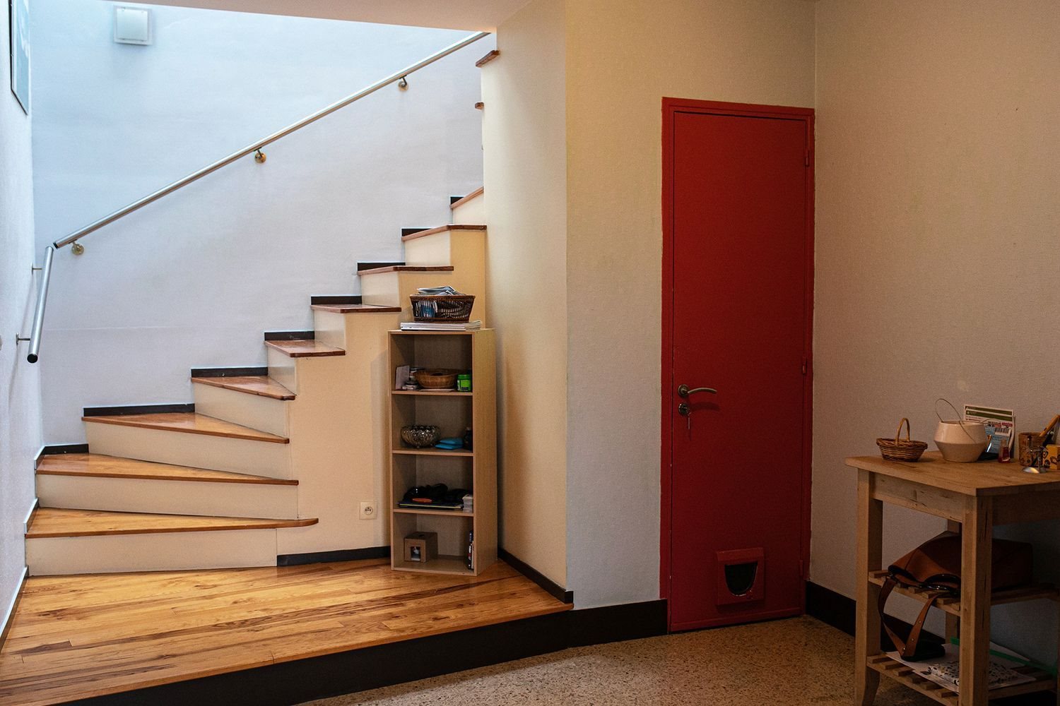 Maison à vendre, 270m², Ouges
