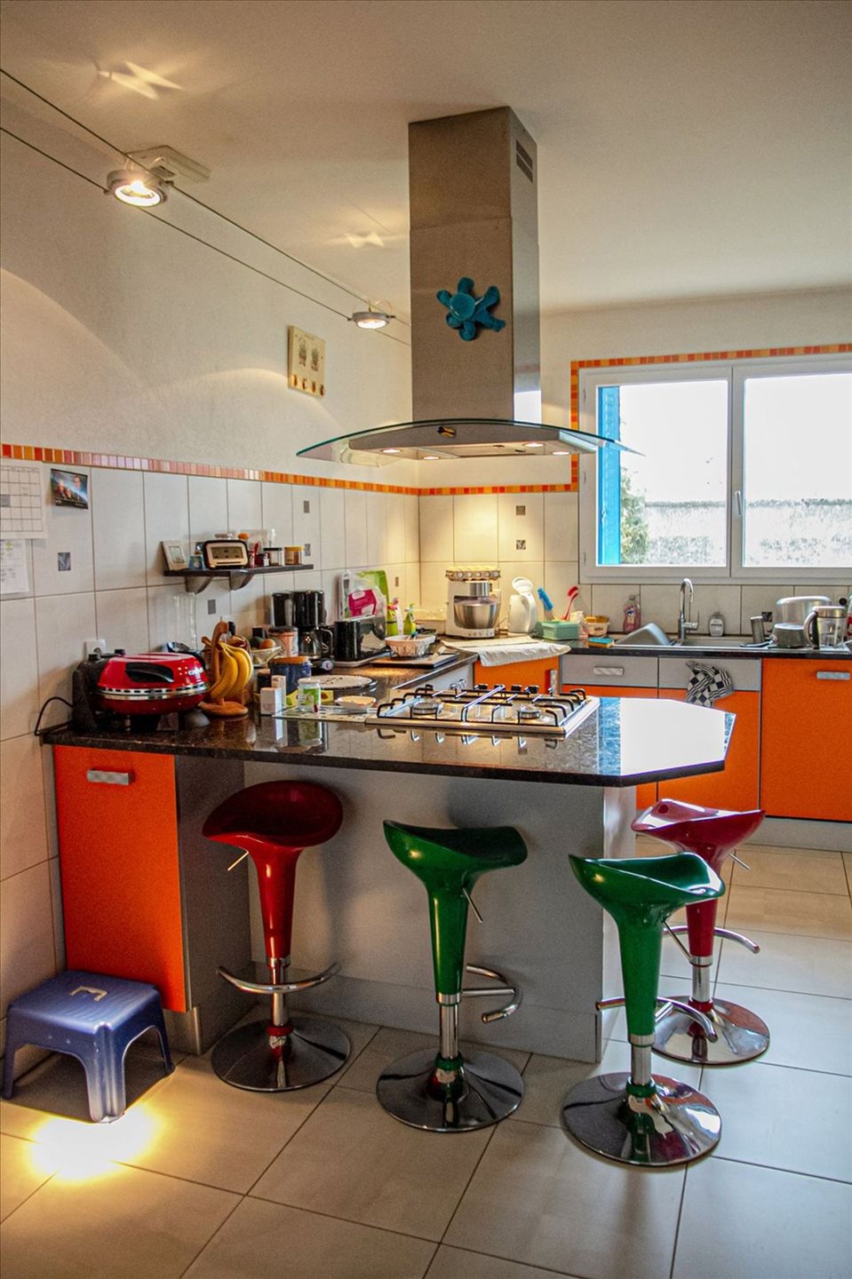 Maison à vendre, 270m², Ouges