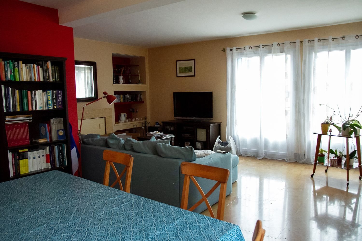 Maison à vendre, 270m², Ouges