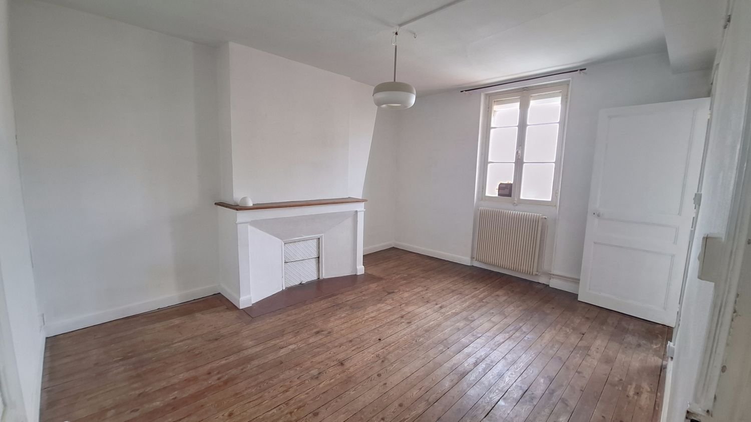Appartement à vendre, 50m², Toulouse