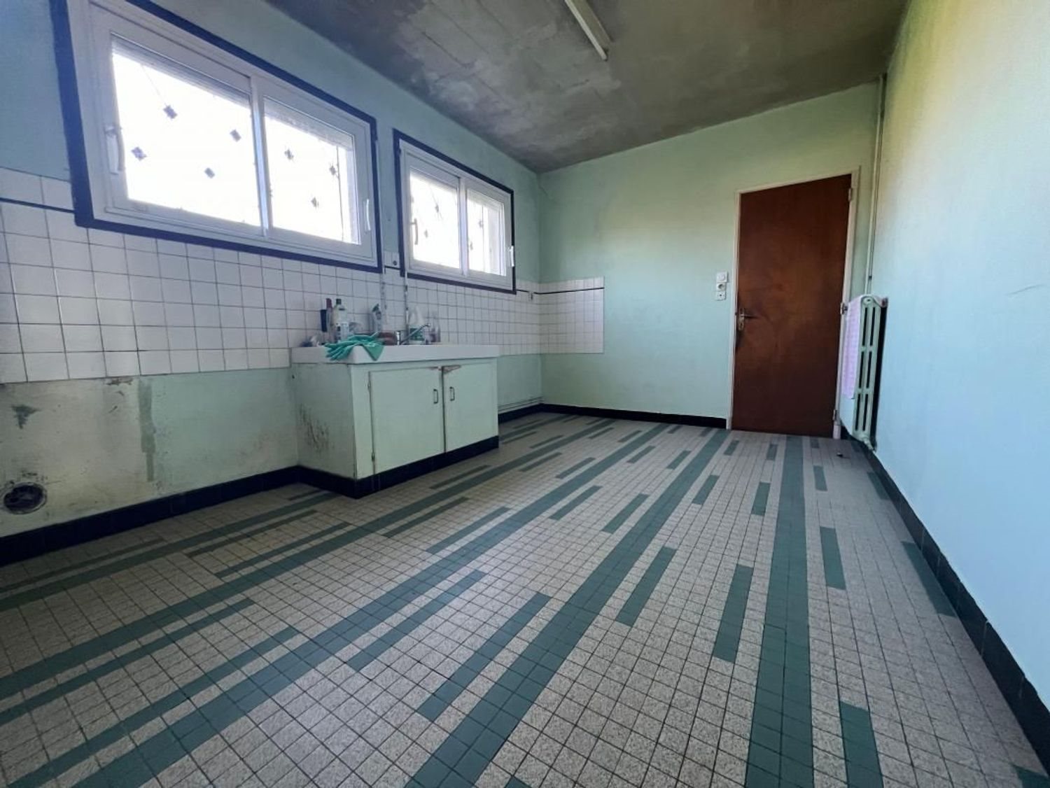 Maison à vendre, 78m², Sarbazan