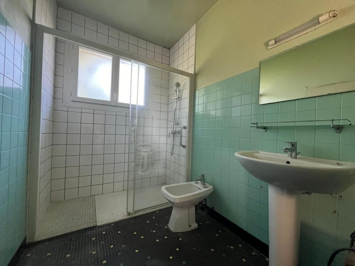 Maison à vendre, 78m², Sarbazan