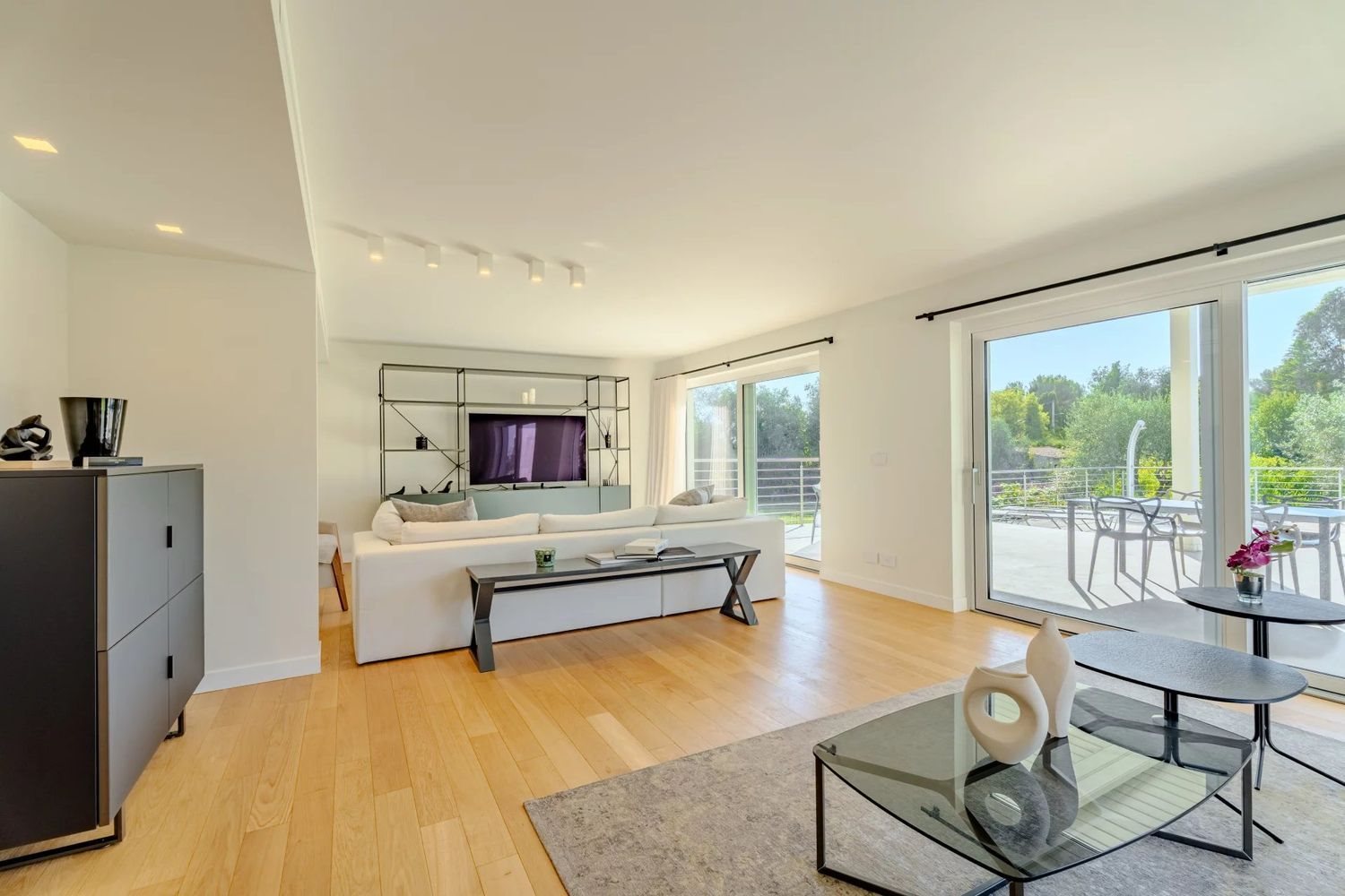 Maison à vendre, 171m², Villefranche-sur-Mer
