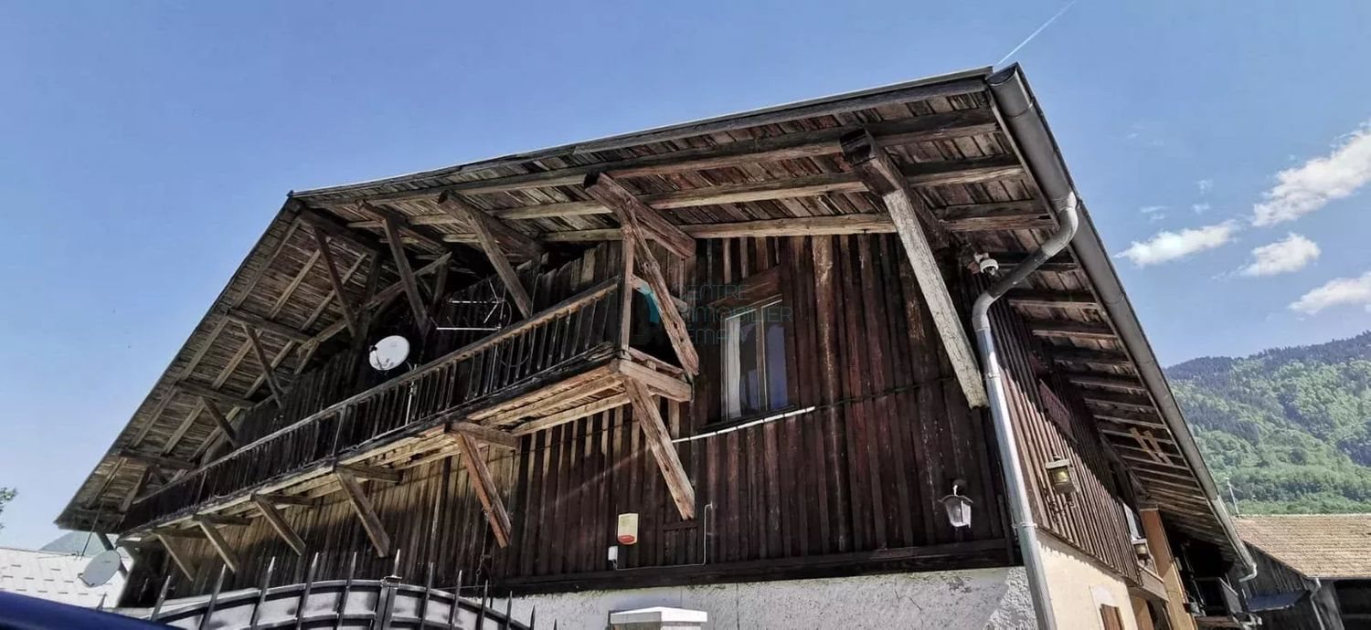 Maison à vendre, 200m², La Rivière-Enverse