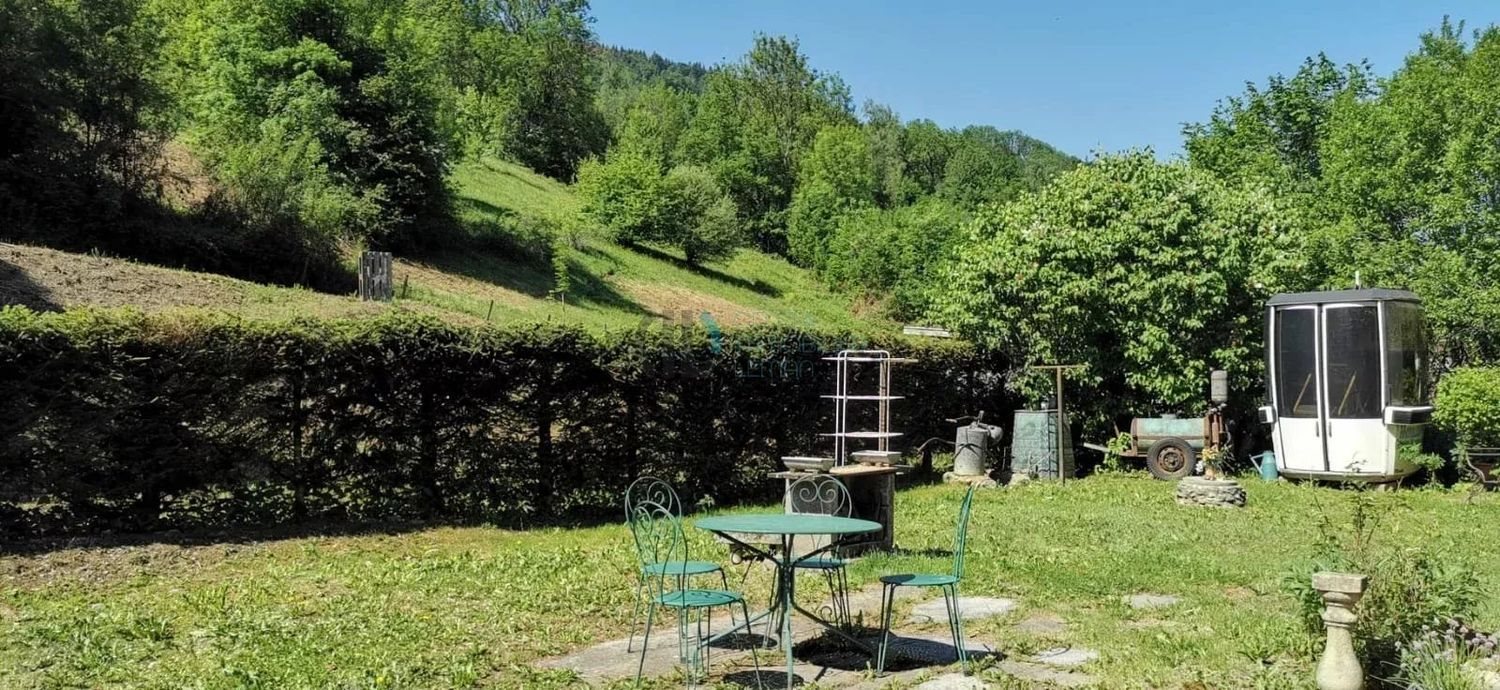 Maison à vendre, 200m², La Rivière-Enverse