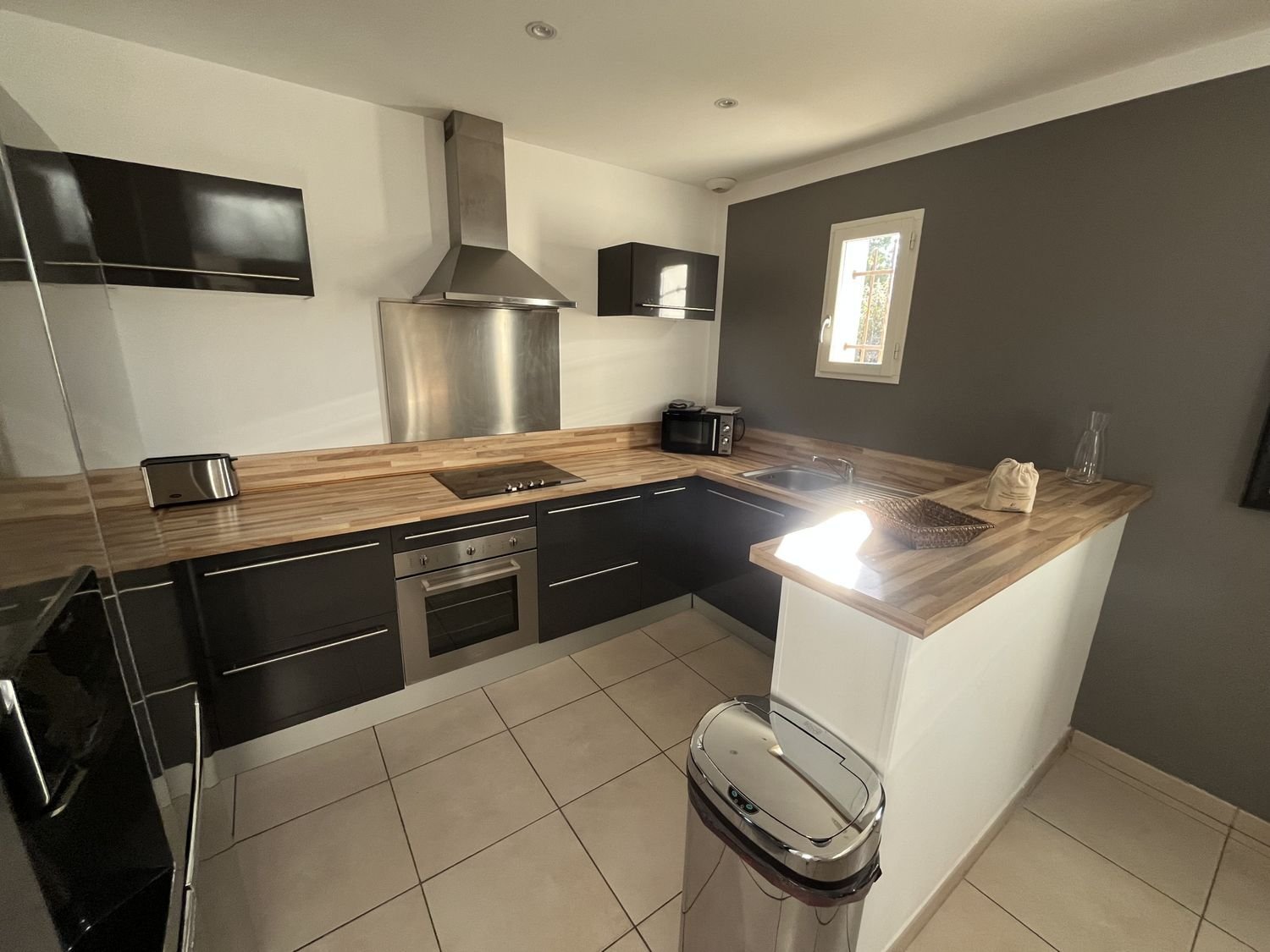Maison à vendre, 143m², Saint-Saturnin-lès-Apt