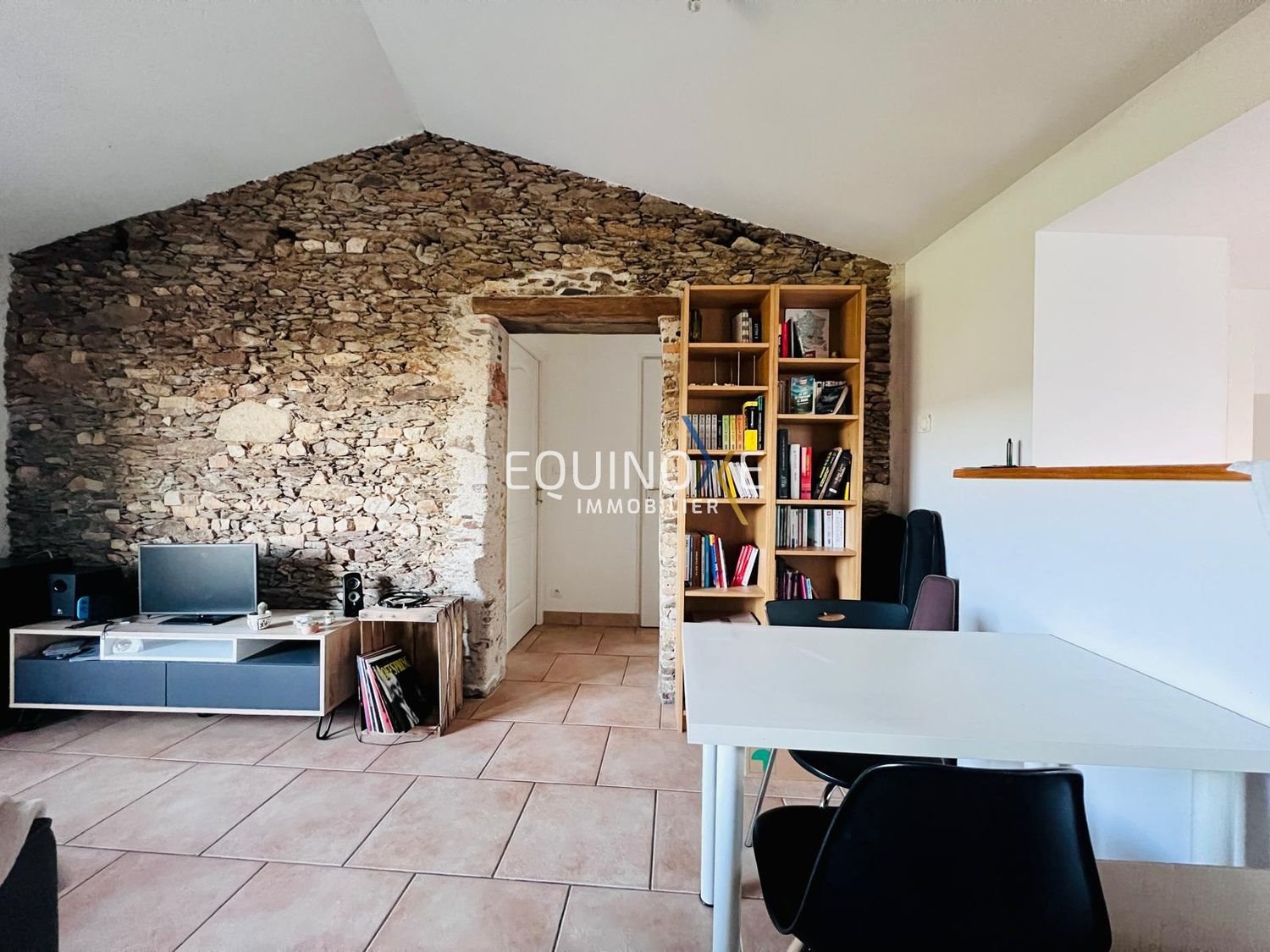 Maison à vendre, 45m², Vallet