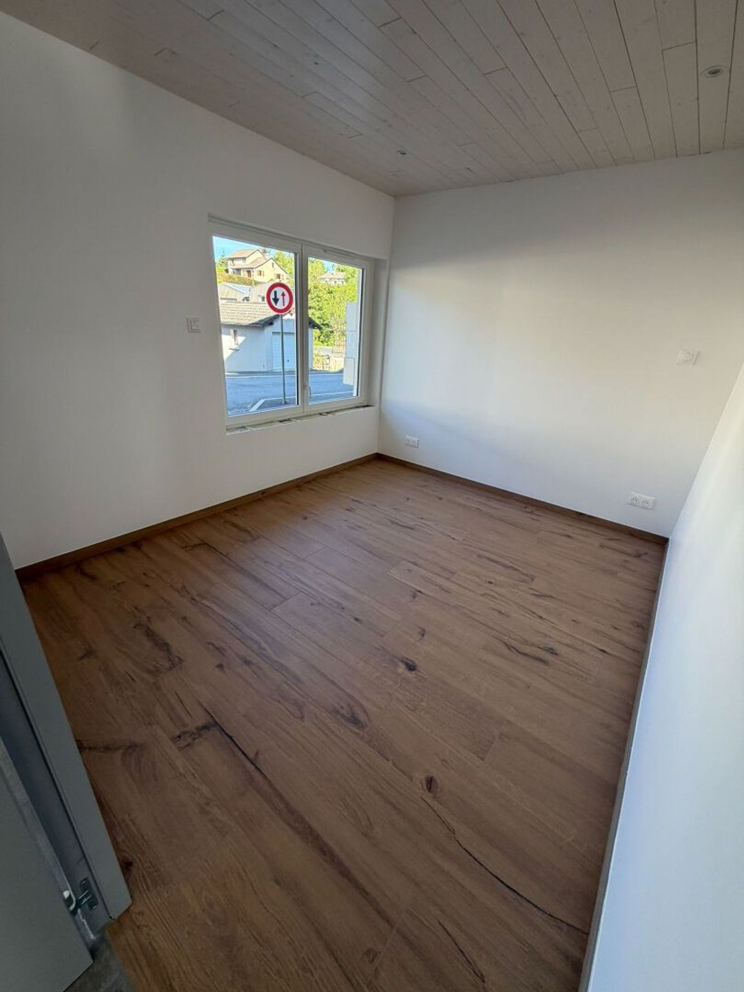 Appartement à louer, 83m², Mazet-Saint-Voy