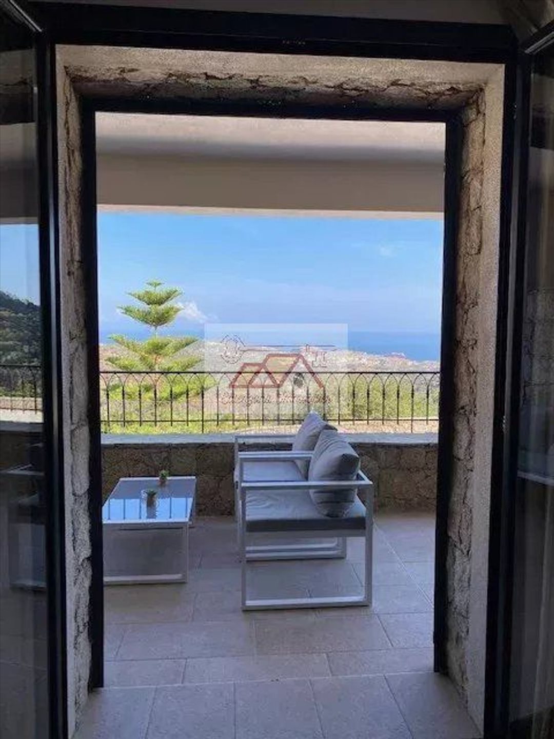 Appartement à vendre, 11m², Santa-Reparata-di-Balagna