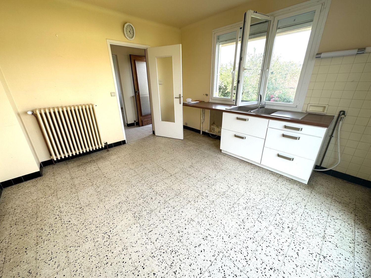 Maison à vendre, 126m², Lusigny-sur-Barse