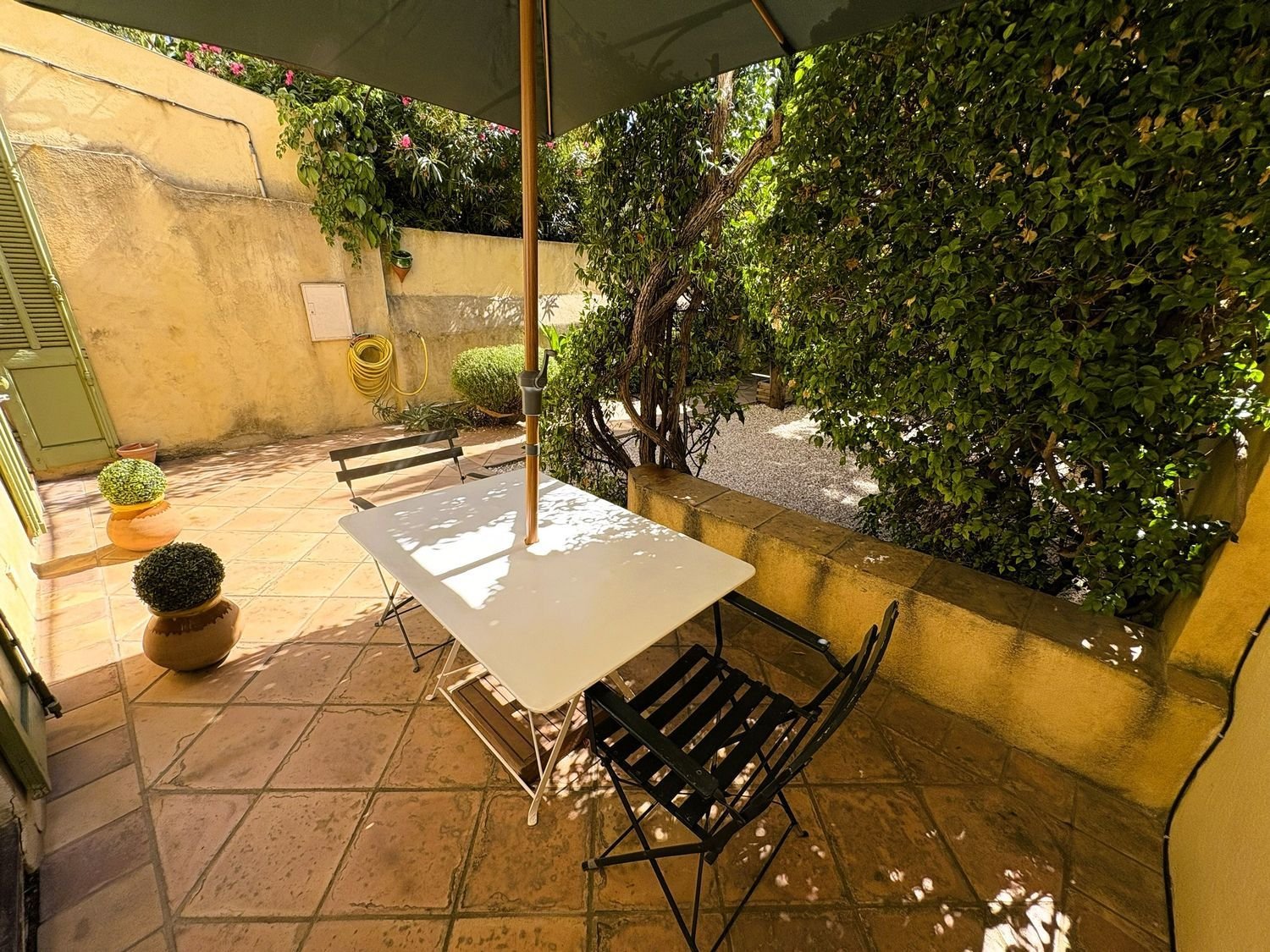 Maison à vendre, 60m², Toulon