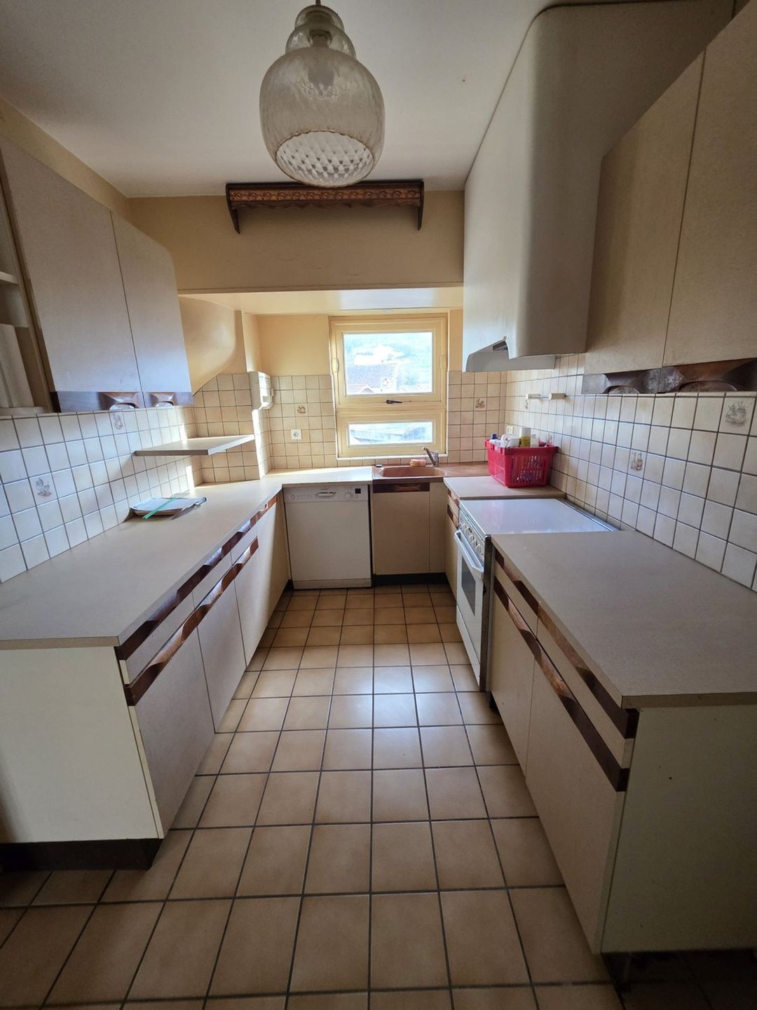 Maison à vendre, 90m², Saint-Genès-Champanelle