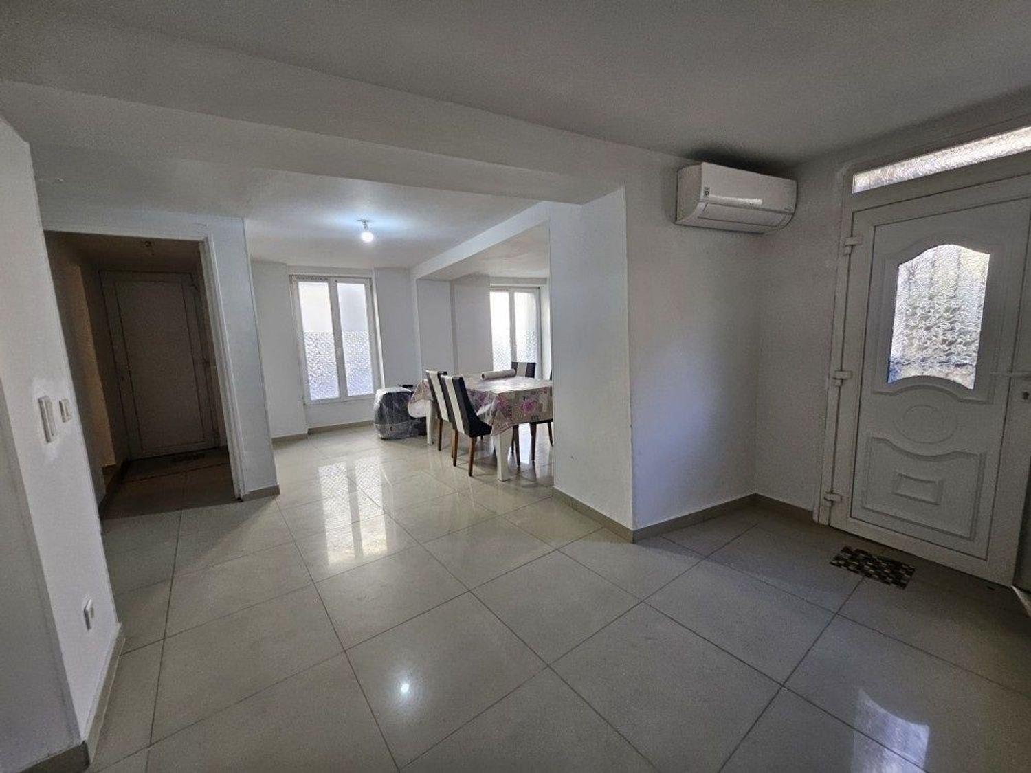 Maison à vendre, 125m², Sarcelles